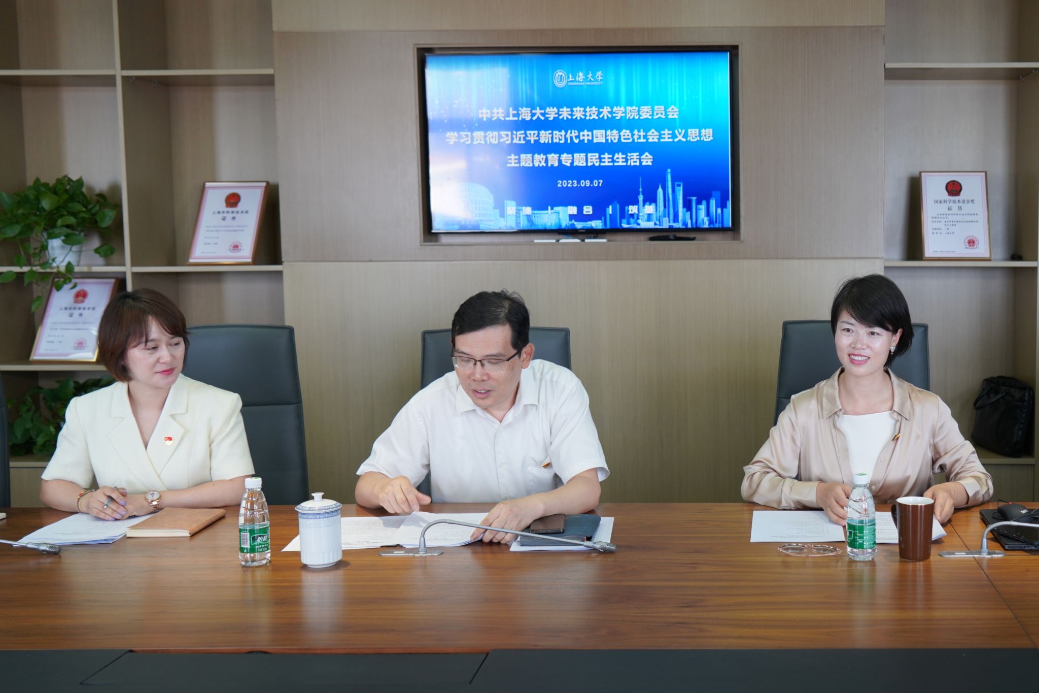 图三.jpg