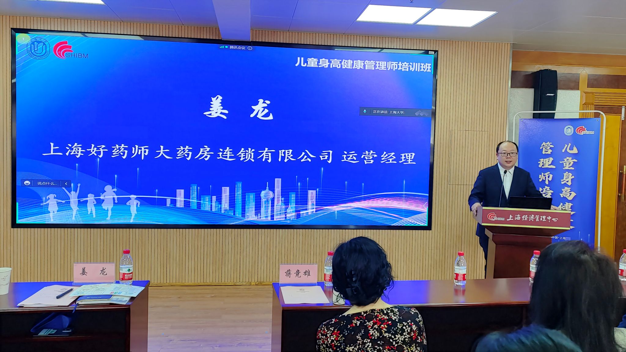 微信图片_202303140844574.jpg