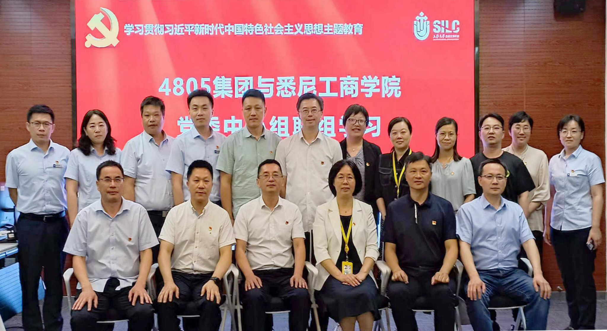 5d9d20bf90f45d2f237a144af5df251_副本.jpg