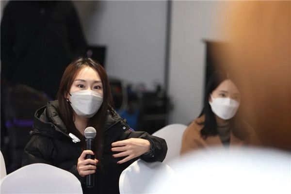 微信图片_20221219105644.jpg