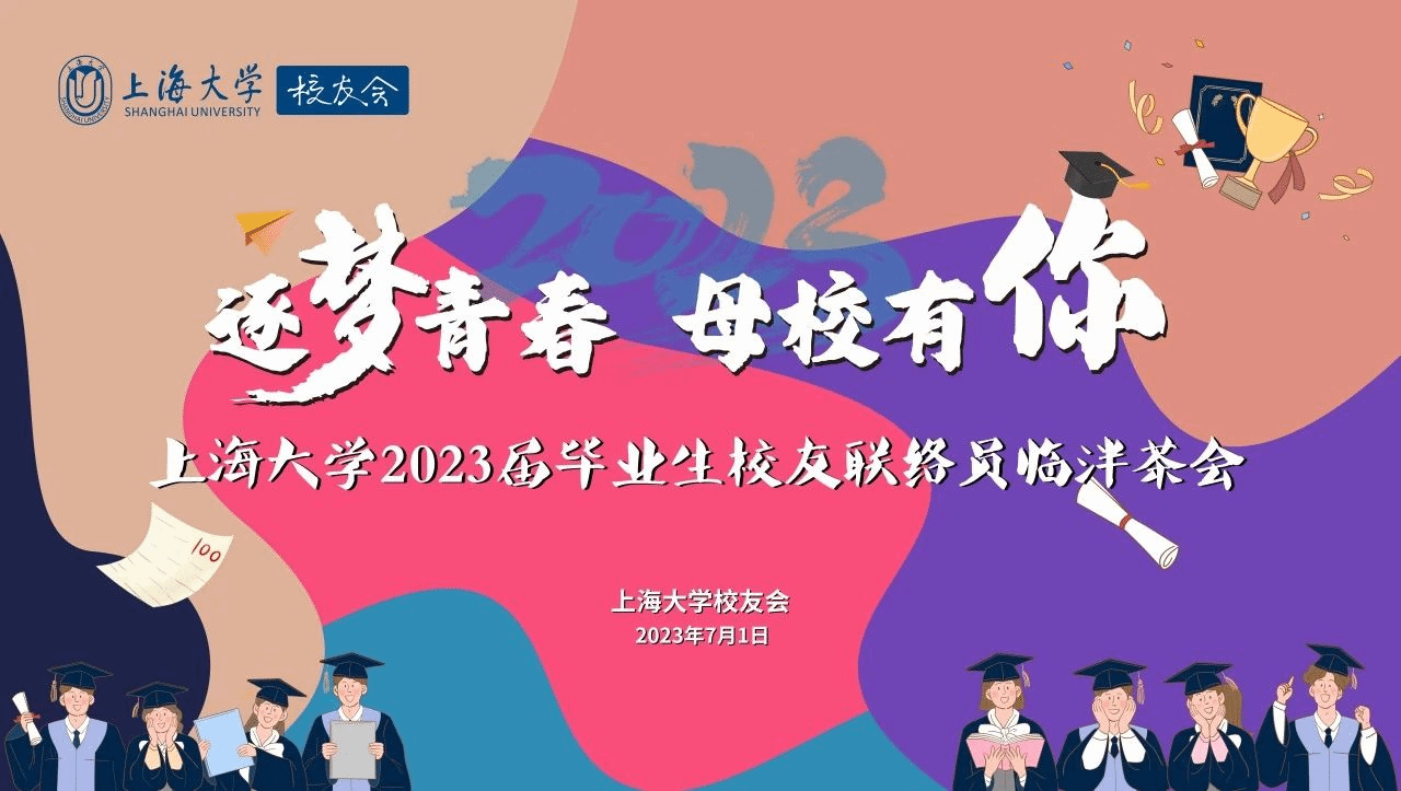 封面.png
