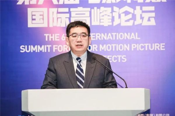 微信图片_20221122103620_副本.jpg