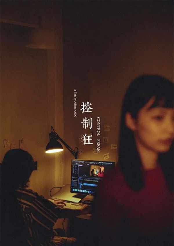 微信图片_20221219103122.jpg