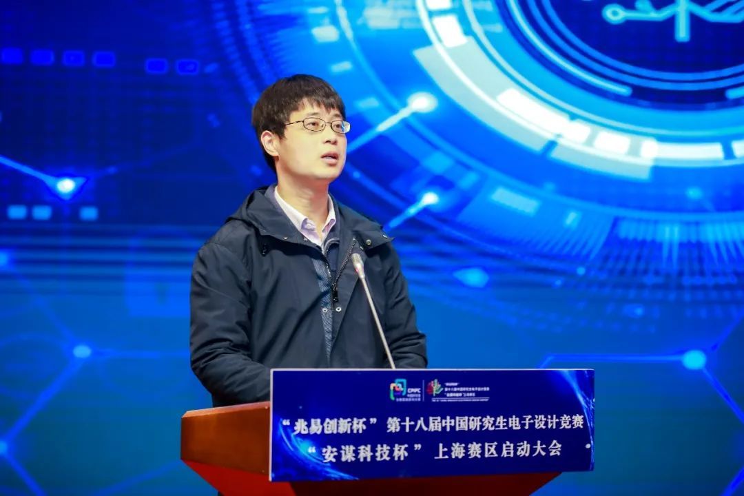 图5.jpg