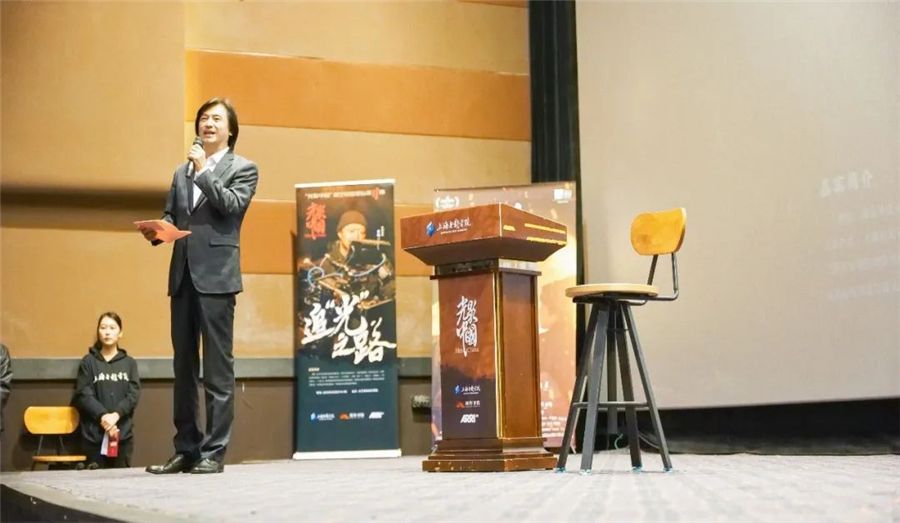 微信图片_20230327134347_副本.jpg