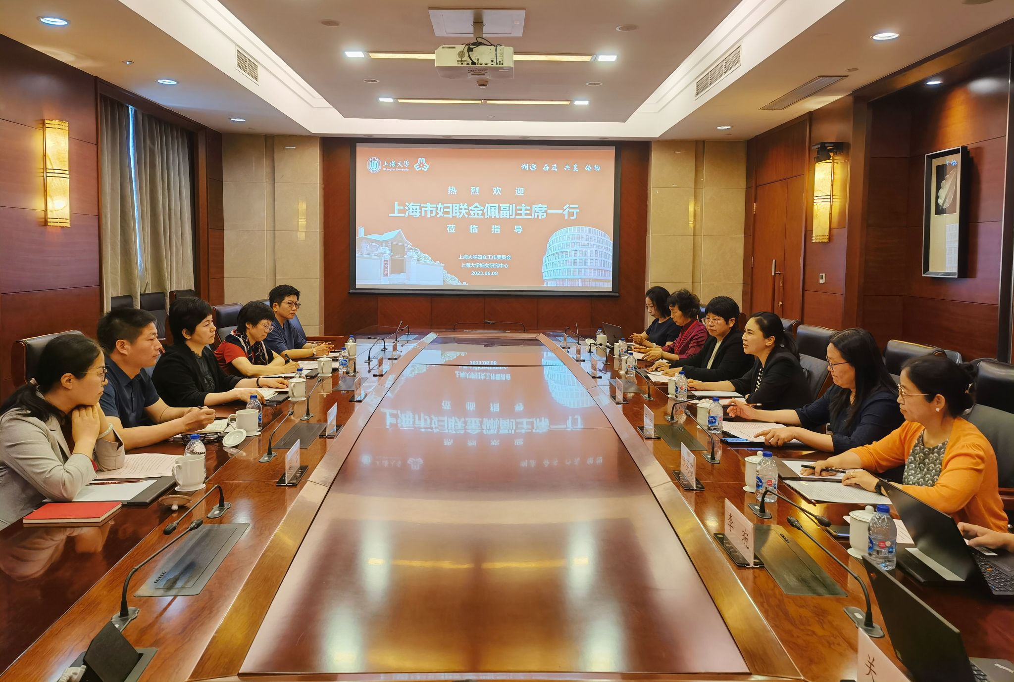 微信图片_202306121434014.jpg