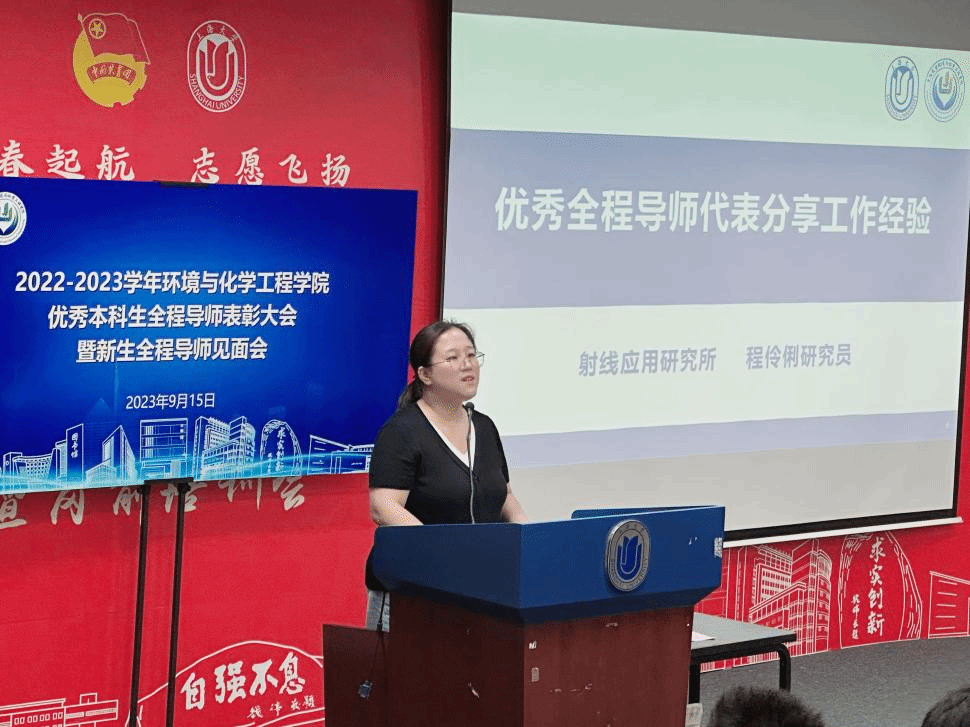 图8.png