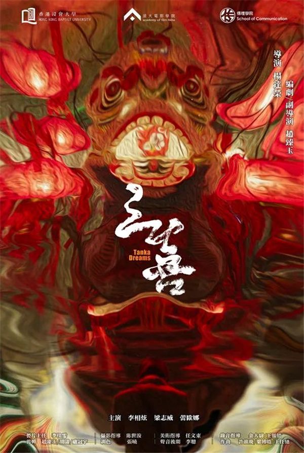 微信图片_20221219103027.jpg