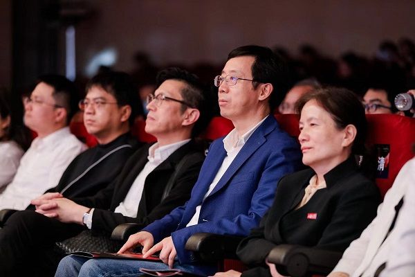 微信图片_20230506102244.jpg