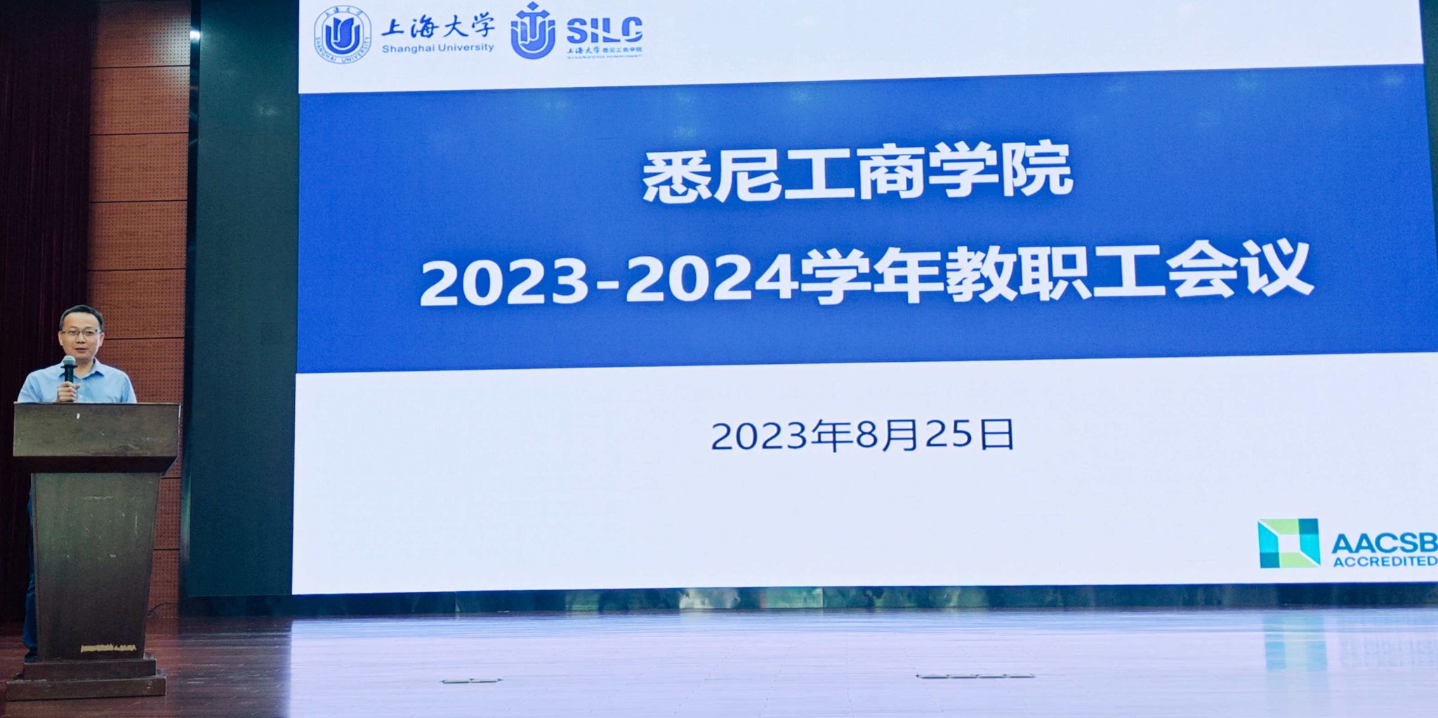 204b0429358bcbf98841855598cca01_副本.jpg