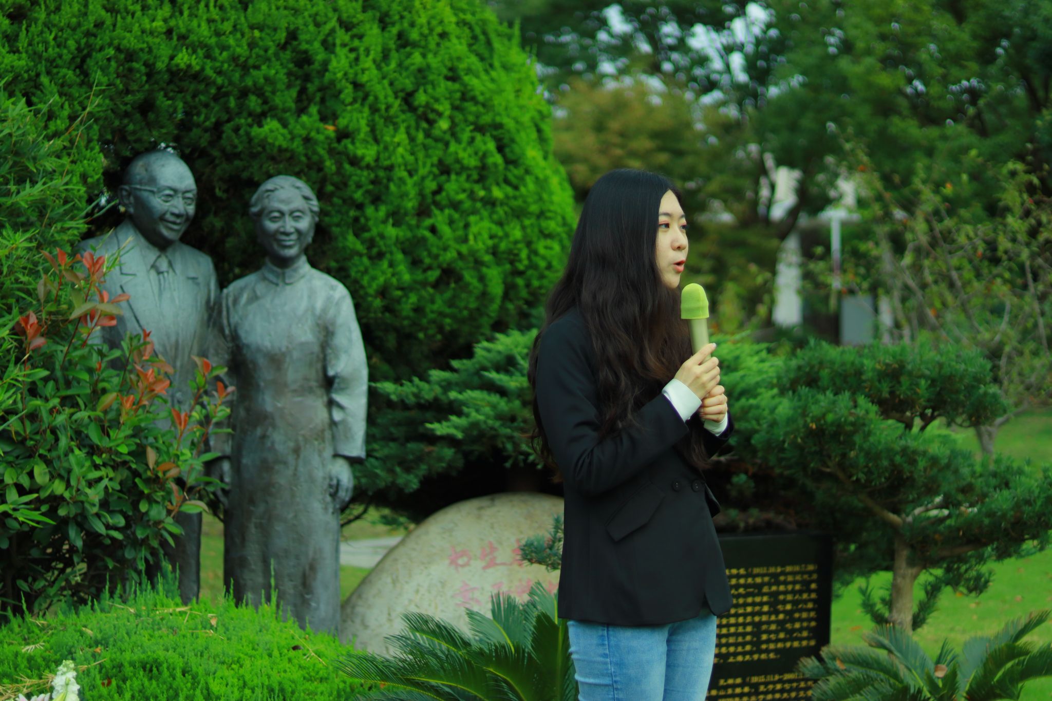 微信图片_20231009185535.jpg