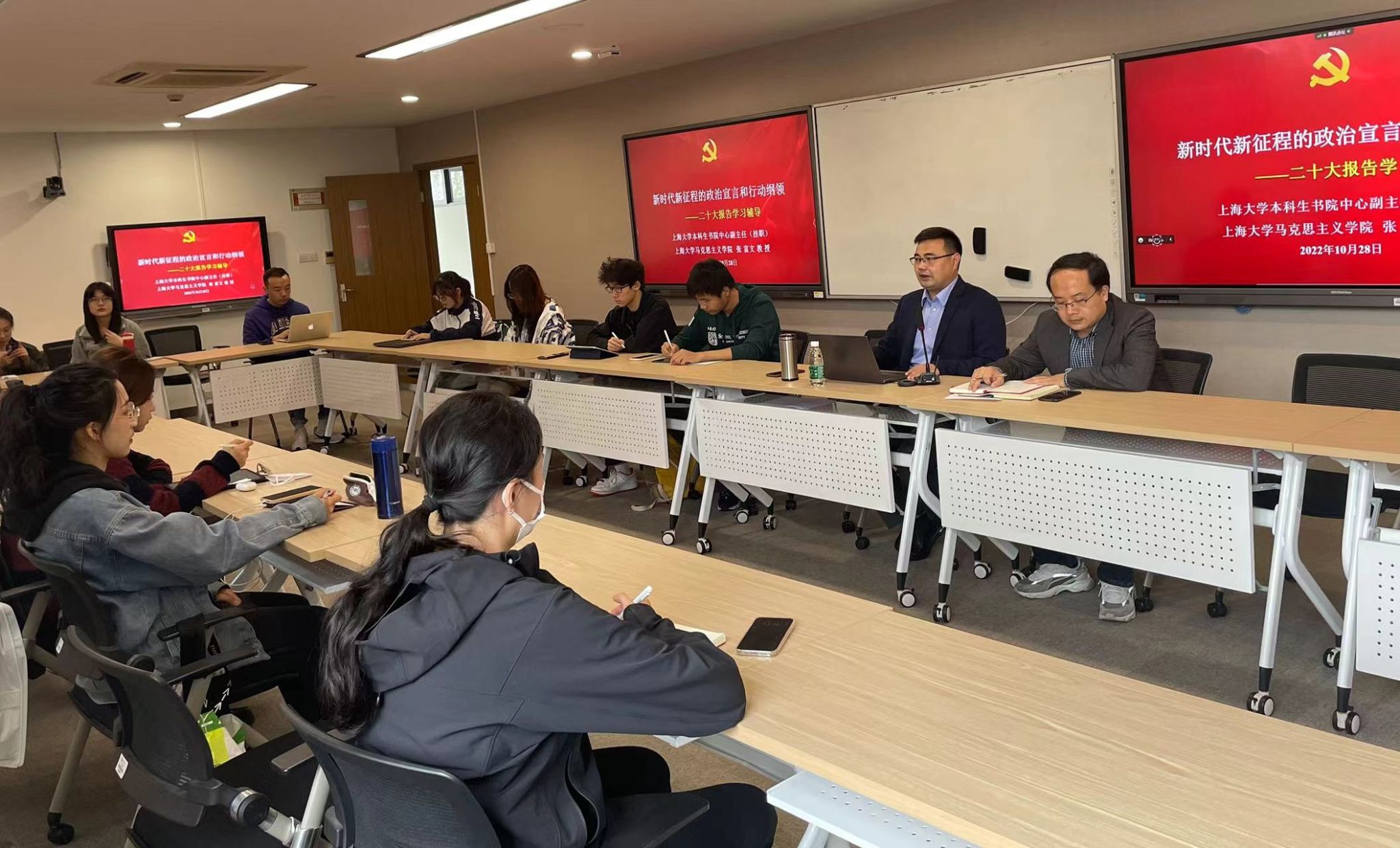 图1.jpg