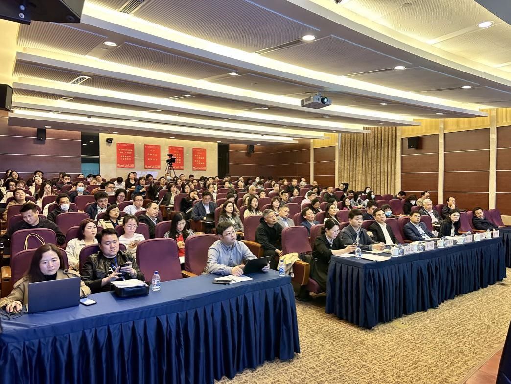 研修班会场.jpg