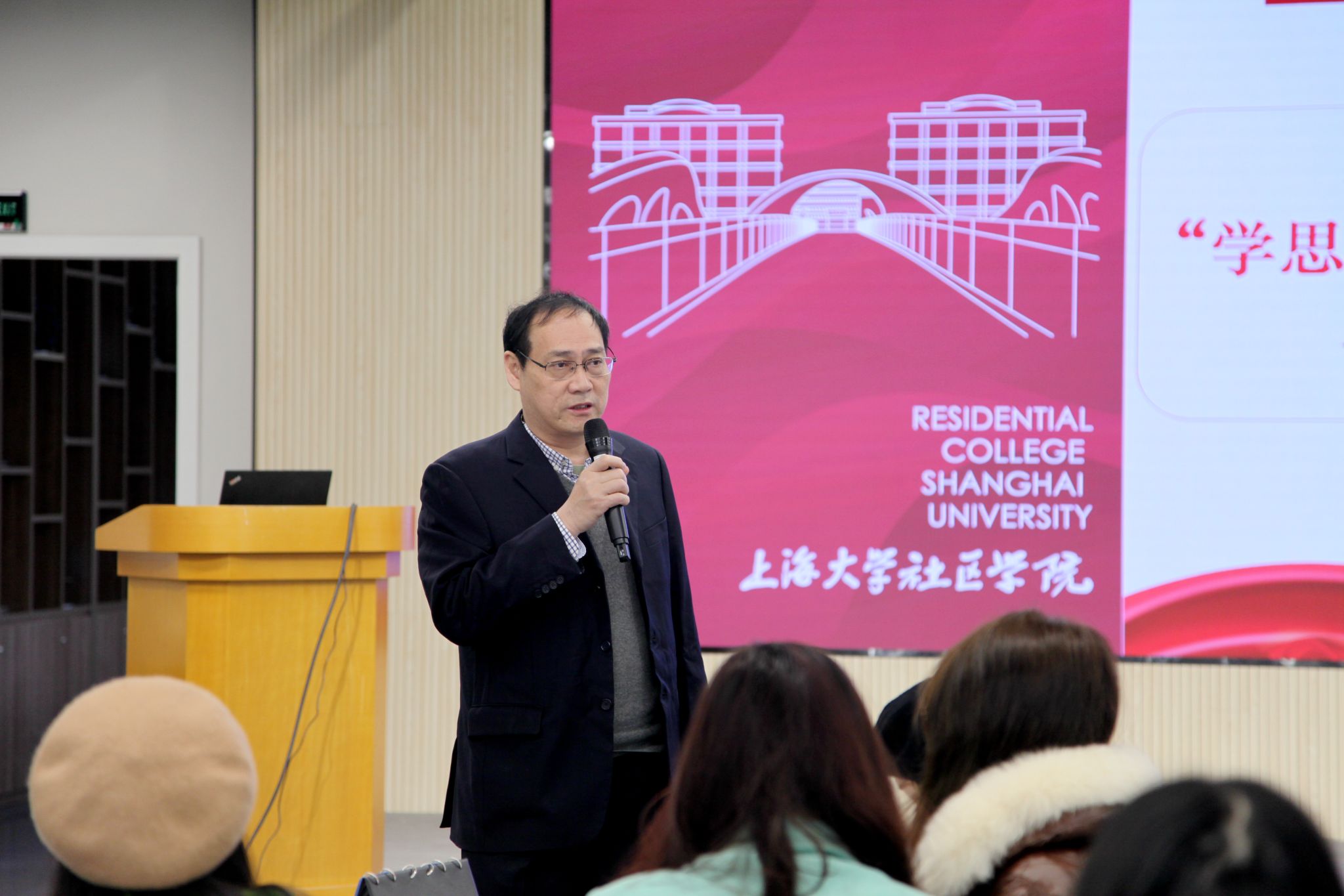 微信图片_202303311711362.jpg
