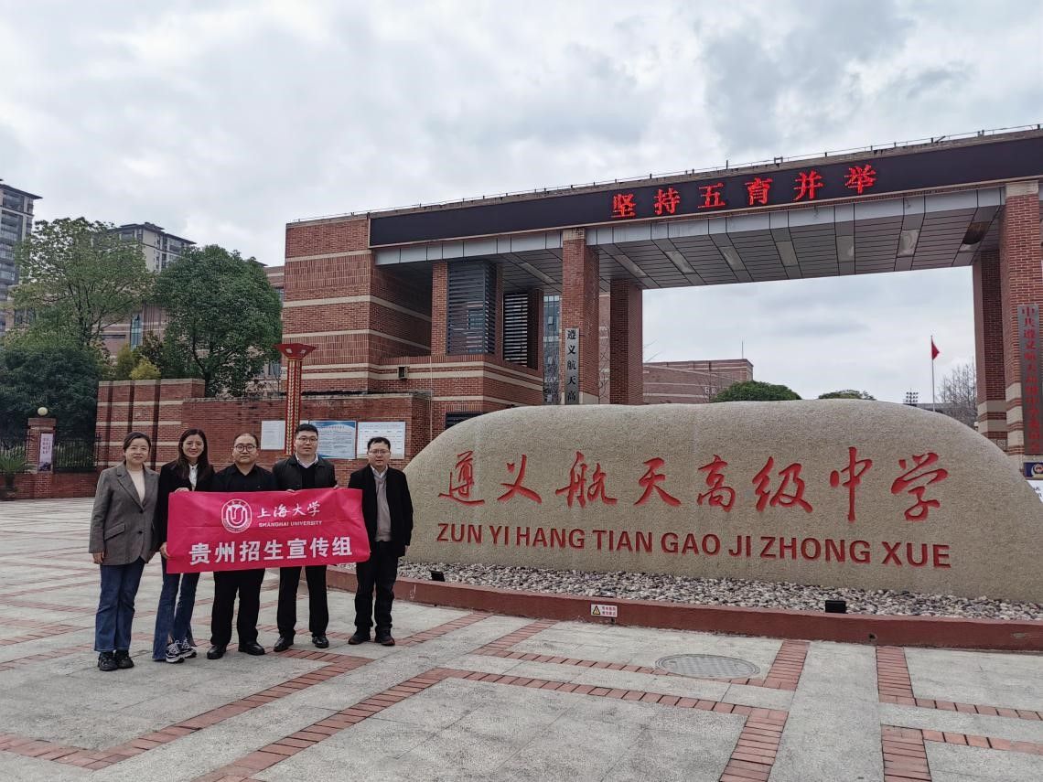 图片6.jpg