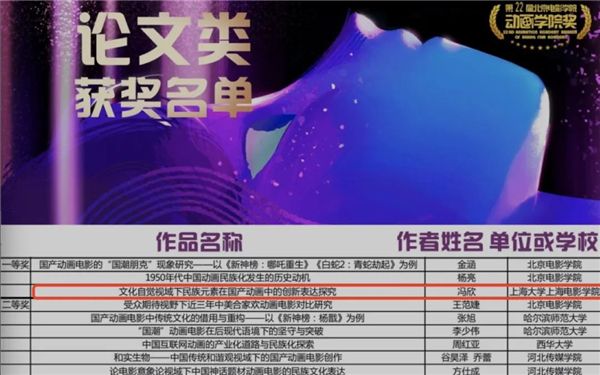 微信图片_20221117095835.jpg