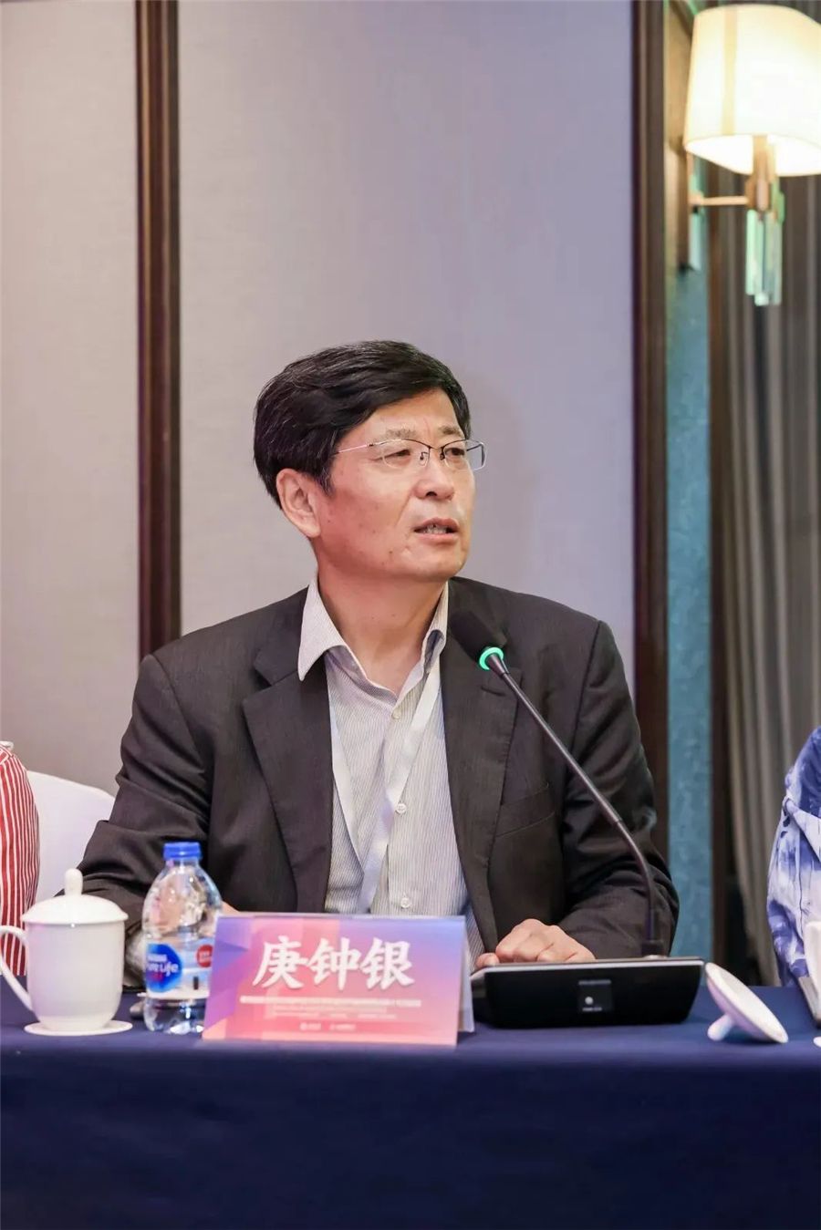 微信图片_20230526181048_副本.jpg