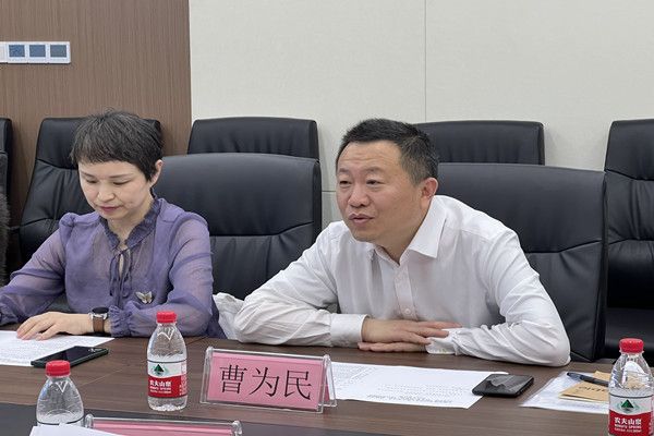 fb27122ea3f2a819d905c3a9b3c45dd_副本.jpg