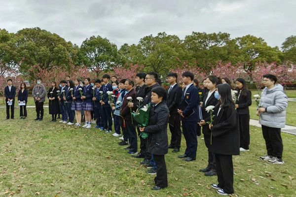 8aff044b8078a52f7588b6ef2c6c7df_副本.jpg
