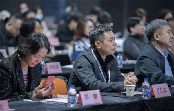 微信图片_20221116082528.jpg