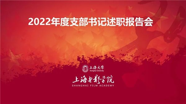 微信图片_20230109174029_副本.jpg
