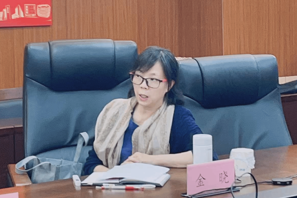 微信截图_20230708122804.png