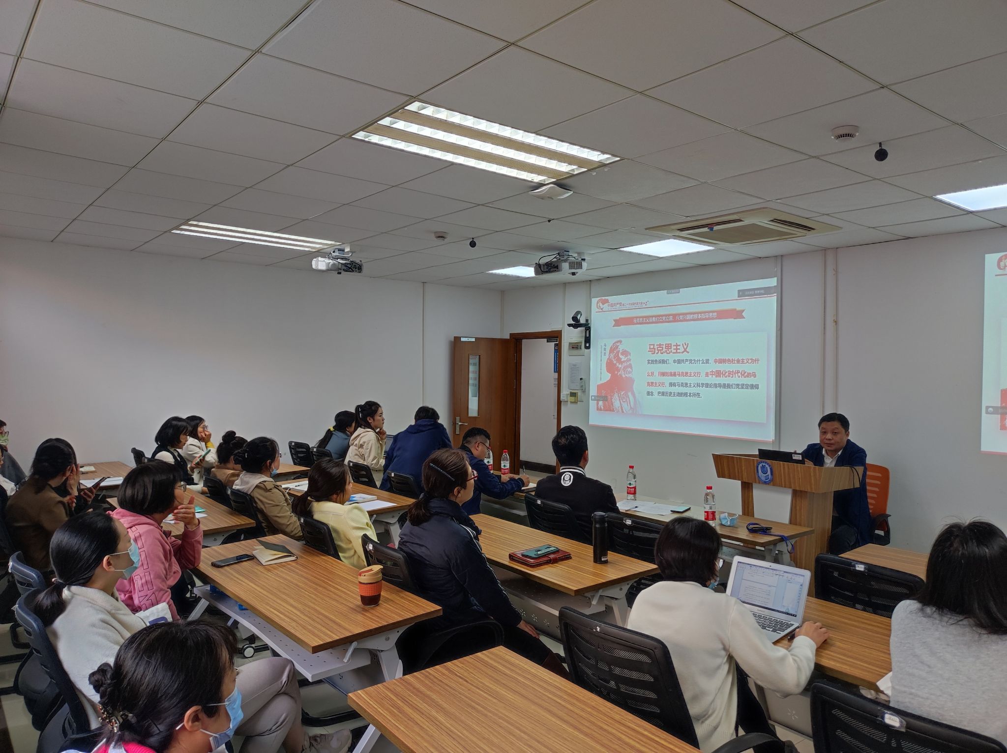 微信图片_20221122152041.jpg