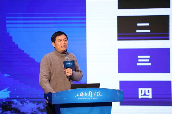 微信图片_20230220111353_副本.jpg