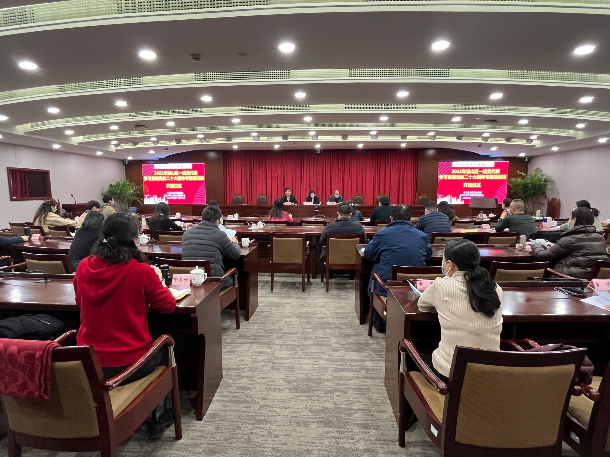 微信图片_20221205085422.jpg