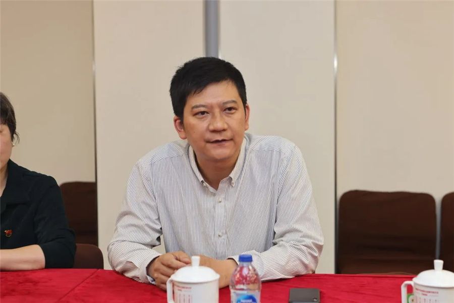 微信图片_20230606160153_副本.jpg