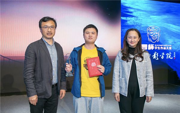 微信图片_20221128085209.jpg