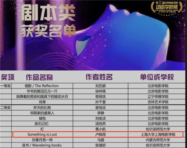 微信图片_20221117095902.jpg