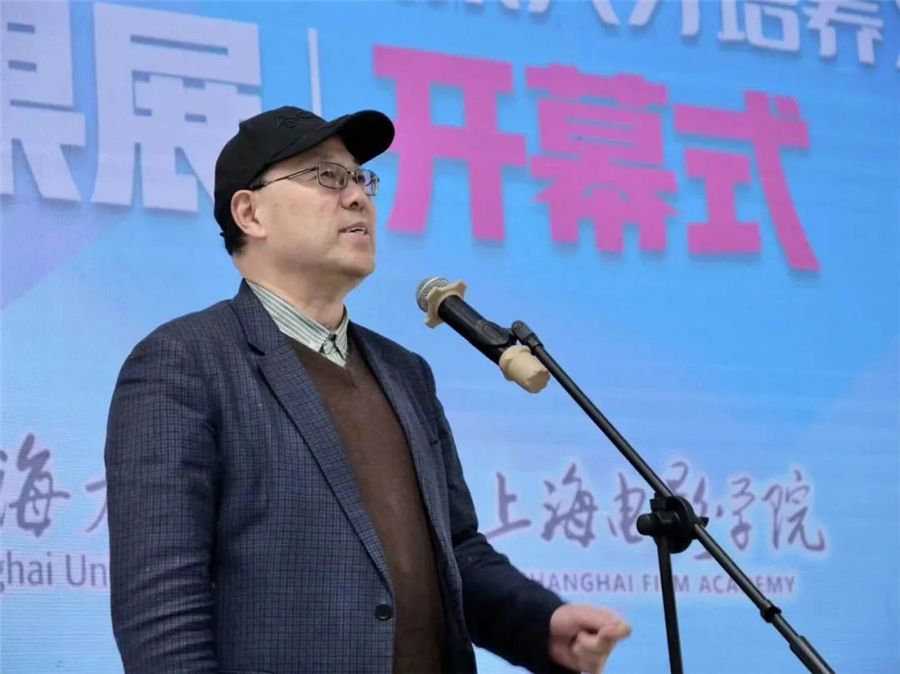 微信图片_20230330081925_副本.jpg
