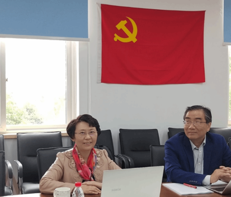 讲座.png