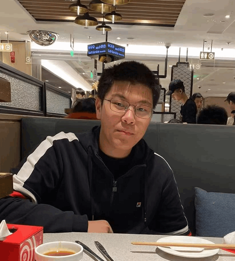365完美体育_金之谦_爱奇艺.gif 365完美体育_金之谦_爱奇艺.gif