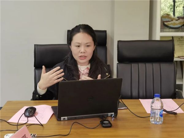 微信图片_20230315112622_副本.jpg