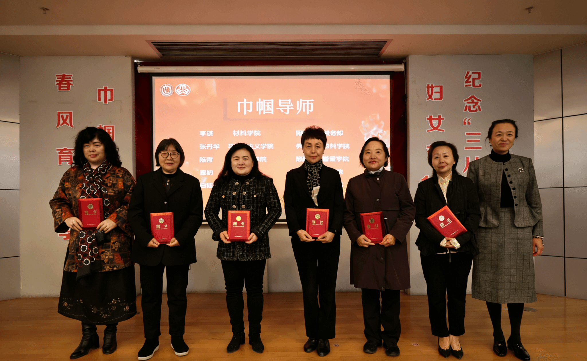 照片文字修改 (1).png