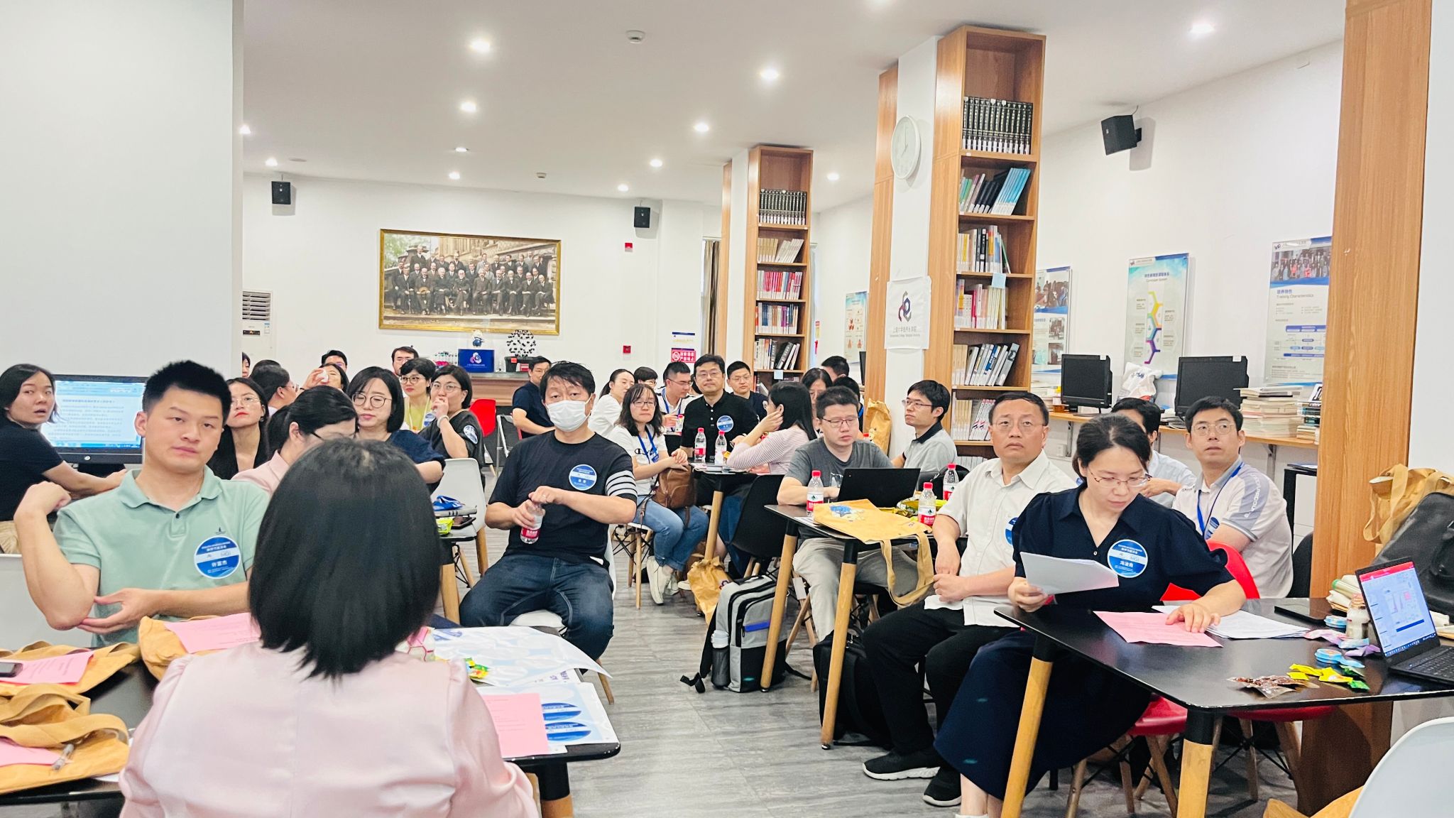 微信图片_20230914094250.jpg