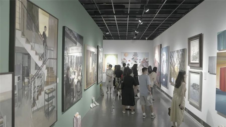 640 (5)_副本.jpg