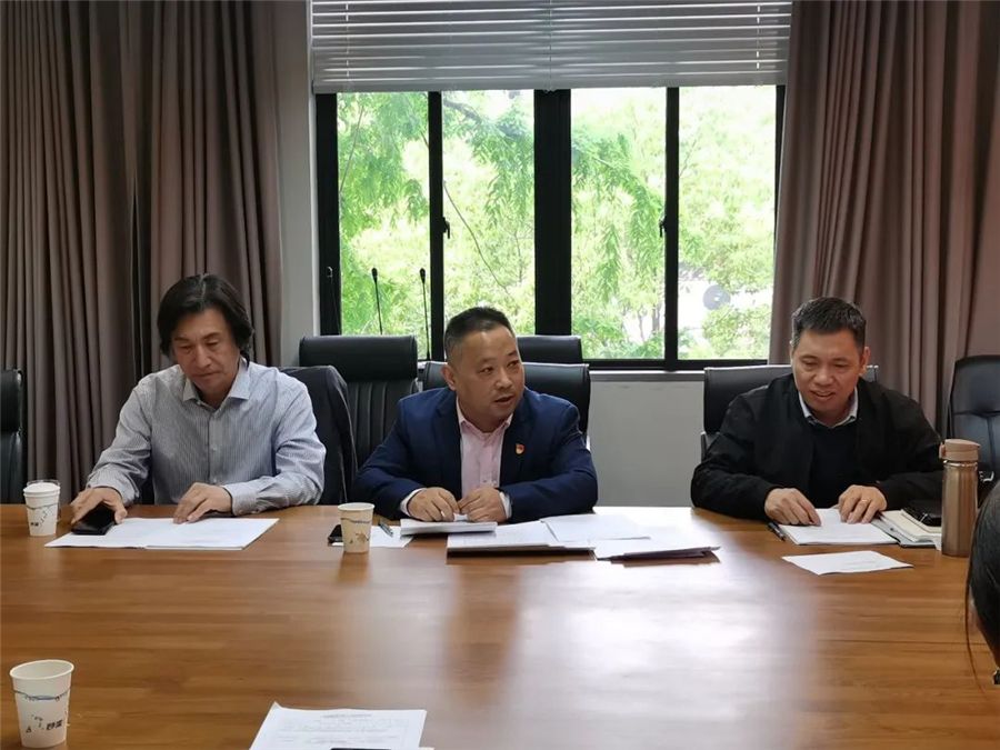 微信图片_20230424212622_副本.jpg
