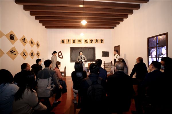 640 (1)_副本1.jpg