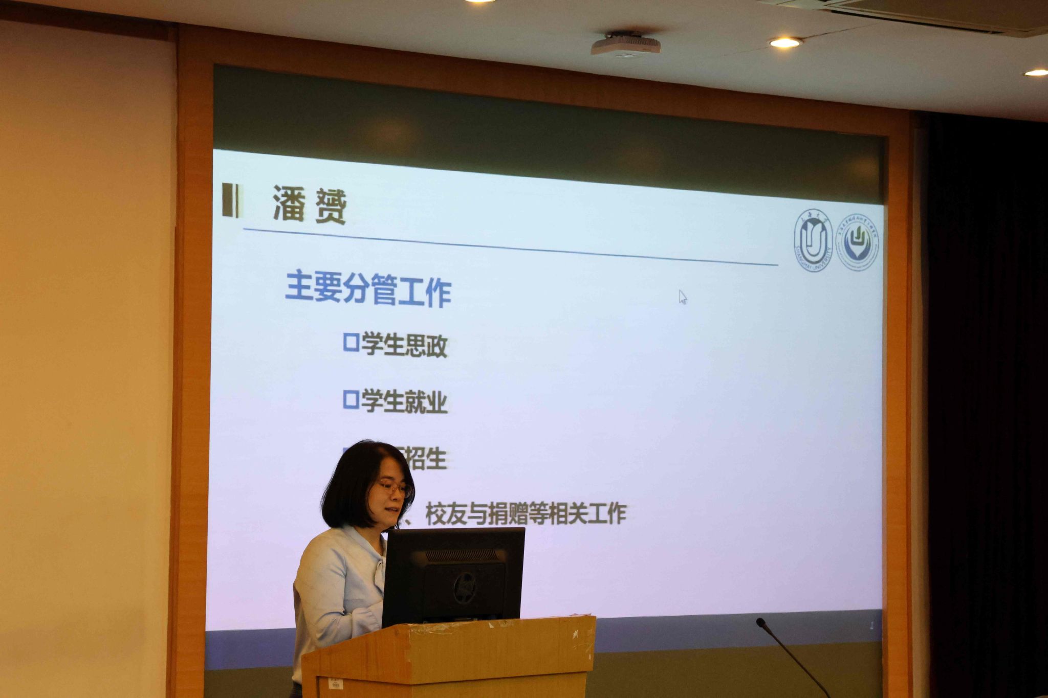 图6.jpg