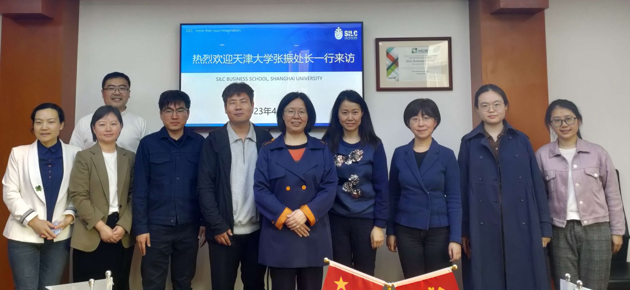 0ca39f6bd4f955ad81fe9eadb795b7e_副本.jpg