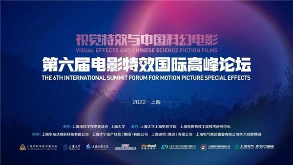微信图片_20221122103552_副本.jpg