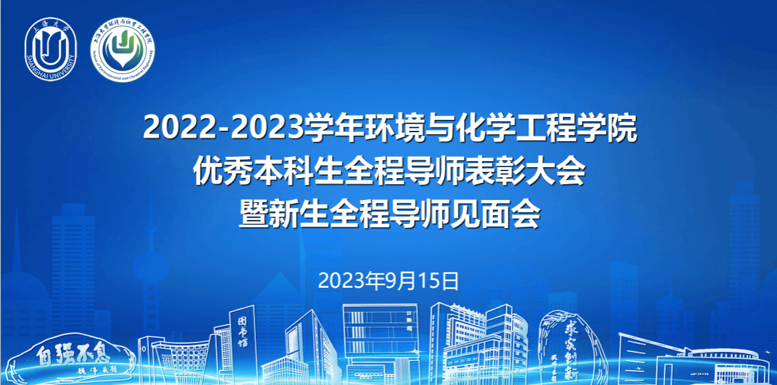 图1.png