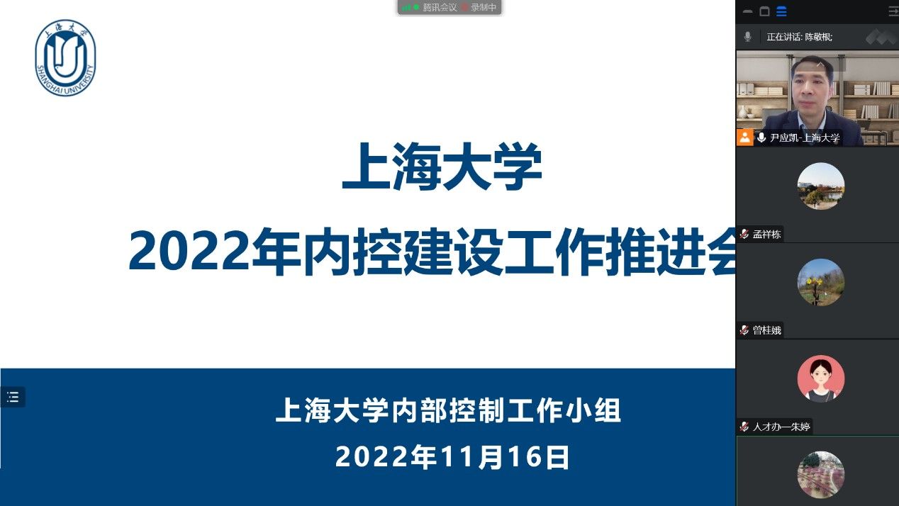地点.jpg