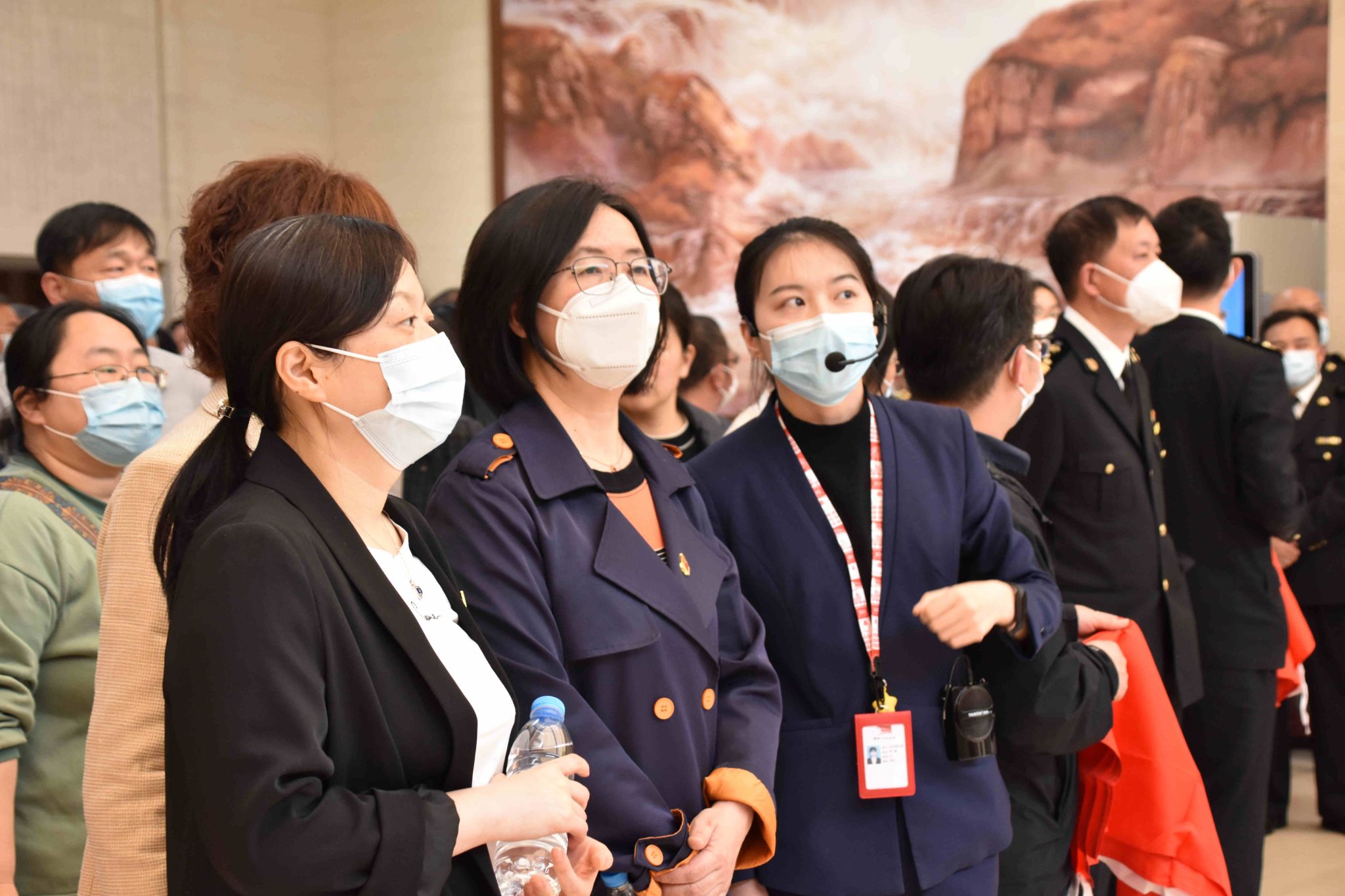 4851b61188b9ea5a9f7b5f864ea1cb9_副本.jpg