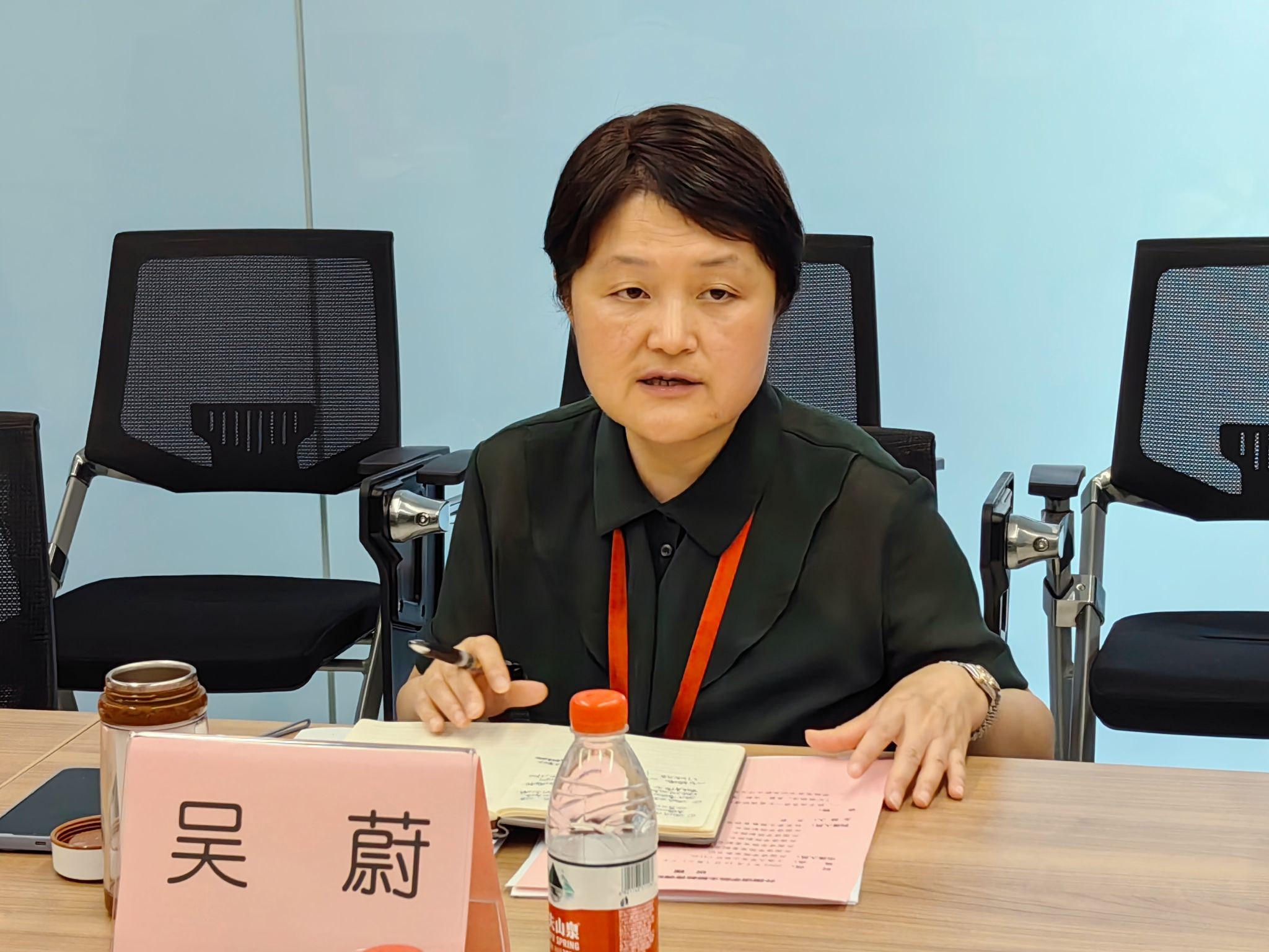 微信图片_20230713161013.jpg