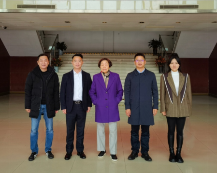 微信图片_20221130110053.png