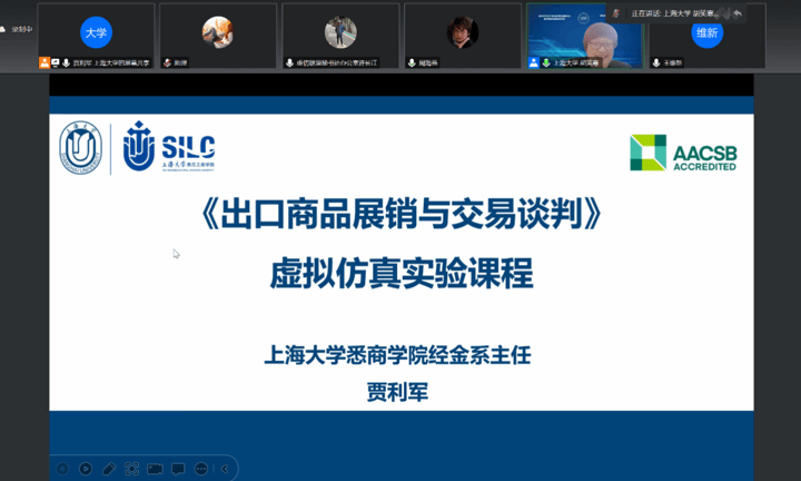 1680053003522.png